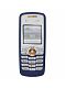 Sony Ericsson&nbsp;J230i