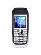 Sony Ericsson&nbsp;J300