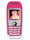 Sony Ericsson&nbsp;J300i
