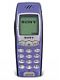 Sony Ericsson&nbsp;J7