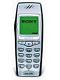 Sony Ericsson&nbsp;J70