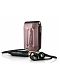 Sony Ericsson Jalou Dolce and Gabbana&nbsp;Edition