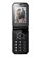 Sony Ericsson&nbsp;Jalou