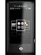 Sony Ericsson&nbsp;K1