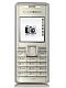 Sony Ericsson&nbsp;K200