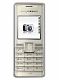 Sony Ericsson&nbsp;K200i