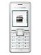 Sony Ericsson&nbsp;K220