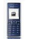 Sony Ericsson&nbsp;K220i