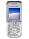 Sony Ericsson&nbsp;K300