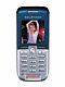 Sony Ericsson&nbsp;K300i
