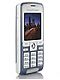 Sony Ericsson&nbsp;K310