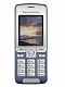 Sony Ericsson&nbsp;K310i