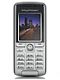 Sony Ericsson&nbsp;K320