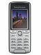 Sony Ericsson&nbsp;K320I