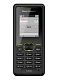 Sony Ericsson&nbsp;K330