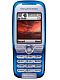 Sony Ericsson&nbsp;K500