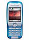 Sony Ericsson&nbsp;K500i