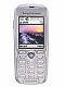 Sony Ericsson&nbsp;K508