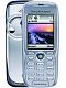 Sony Ericsson&nbsp;K508I