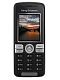 Sony Ericsson&nbsp;K510