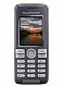 Sony Ericsson&nbsp;K510i