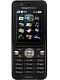 Sony Ericsson K530i&nbsp;Black