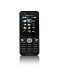 Sony Ericsson&nbsp;K530I