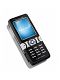 Sony Ericsson&nbsp;K550I