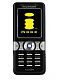 Sony Ericsson&nbsp;K550im