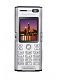 Sony Ericsson&nbsp;K600