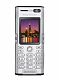 Sony Ericsson&nbsp;K600I