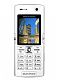 Sony Ericsson&nbsp;K608I