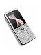 Sony Ericsson&nbsp;K610I