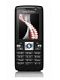 Sony Ericsson&nbsp;K610im