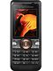 Sony Ericsson&nbsp;K618