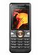 Sony Ericsson&nbsp;K618i
