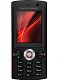 Sony Ericsson&nbsp;K630