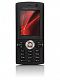 Sony Ericsson&nbsp;K630i