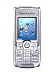Sony Ericsson&nbsp;K700