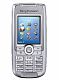 Sony Ericsson&nbsp;K700i