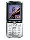 Sony Ericsson&nbsp;K750