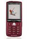 Sony Ericsson&nbsp;K750I
