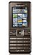 Sony Ericsson&nbsp;K770