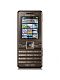 Sony Ericsson&nbsp;K770I