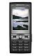 Sony Ericsson&nbsp;K790