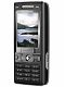 Sony Ericsson&nbsp;K790I