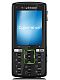 Sony Ericsson&nbsp;K850