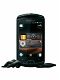 Sony Ericsson Live With&nbsp;Walkman