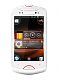 Sony Ericsson&nbsp;Live