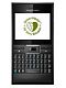 Sony Ericsson&nbsp;M1i